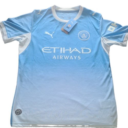 Manchester city 2026 - manchester, 2026-27