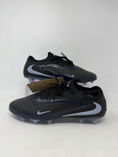 Nike phantom low elite - phantom,