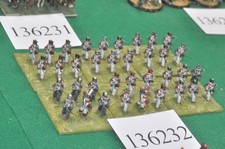 15mm napoleonic / french -