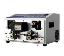 Multi-Function Compact Wire