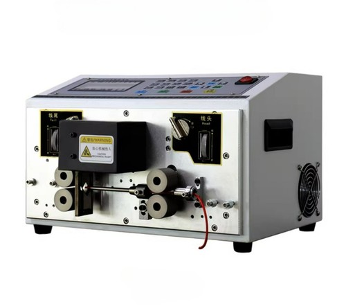Multi function compact wire - compact,
