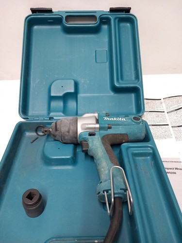 Makita tw0250 110v - tw0250,