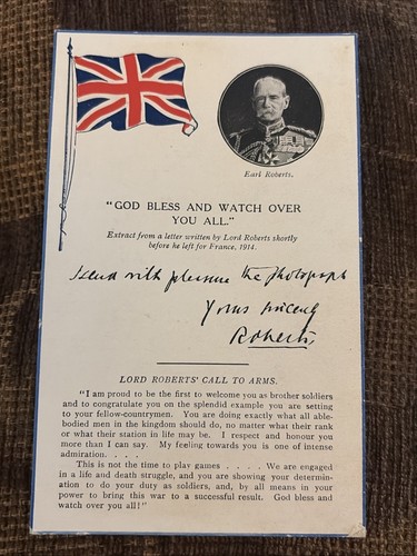 Wwi patriotic military - wwi,