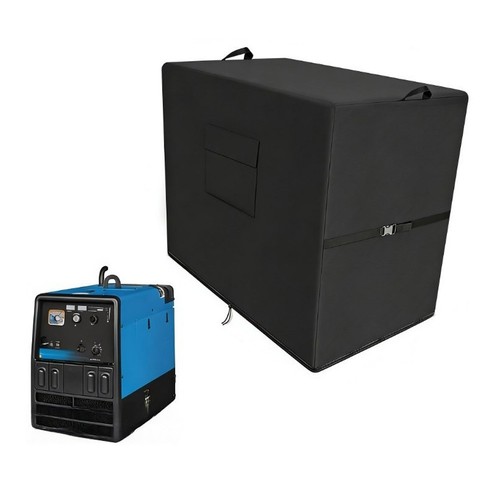 Waterproof dust cover - waterproof,