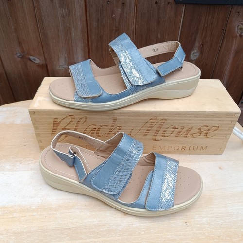 Softlites stevie womens - softlites,