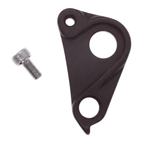 Derailleur hanger for - derailleur,