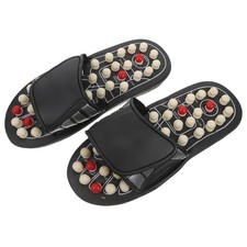 Feet Massaging Sliders