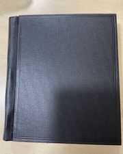 Australia stamps, coin covers