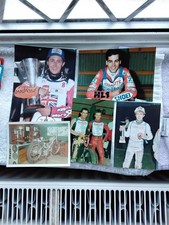 Speedway photos mostly - photos,