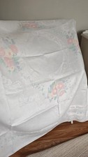 Vtg Old Bleach *Canterbury*