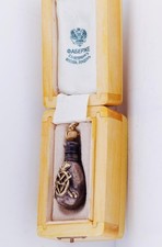 Antique Imperial Faberge