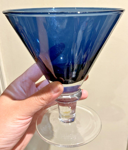 Muurla finland cobalt - muurla,