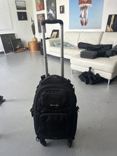 Vanguard ALTA Fly 58T Roller