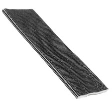  Mic Bling Sleeve Decorative
