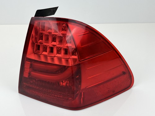 Bmw series e91 r rear - e91, o/s/r