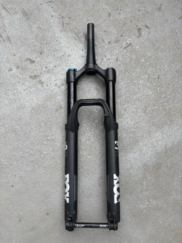 Fox performance 140mm - 36, 29er