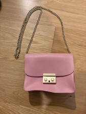 Antonella Ferrante Italian