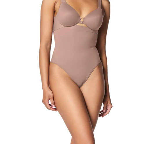 Spanx women seamless power - women's,