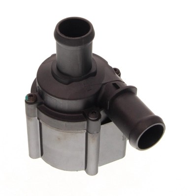Auxiliary water pump fits - water,