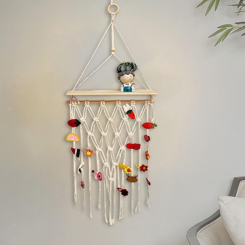 Back school decor boho wall - back,
