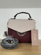 FIORELLI SELENA PORT MIX