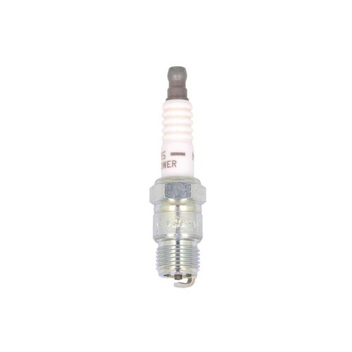 Spark plug for - ngk7052, ngk