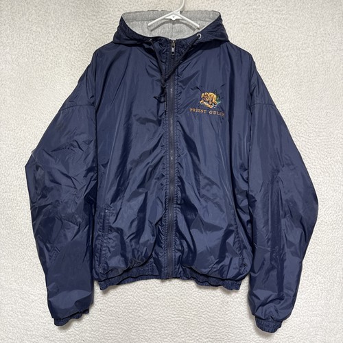 Vtg habitat wilderness - vtg,
