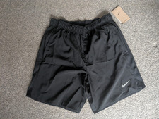 Nike Challenger Shorts Mens