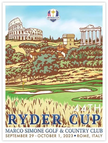 Vintage 2023 ryder - vintage,