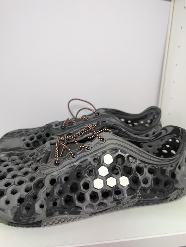 Women vivobarefoot ultra iii - ultra,