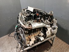 Toyota hilux d4d - 2.8,