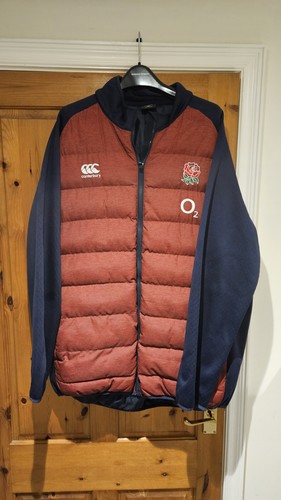 Canterbury england rugby - canterbury,