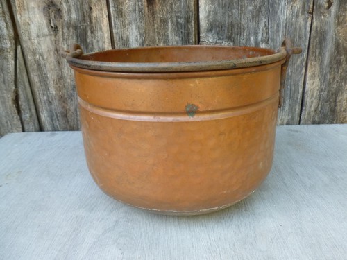 Antique french large - antique,