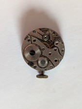 Vintage O.Maire/OM 125