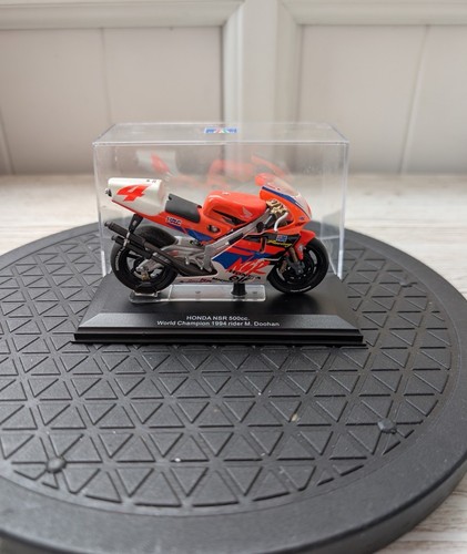 Italeri honda nsr500 - :,