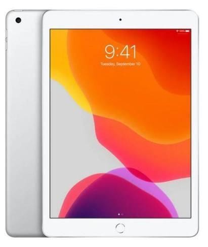 Apple ipad 8th gen - gen, (2020)