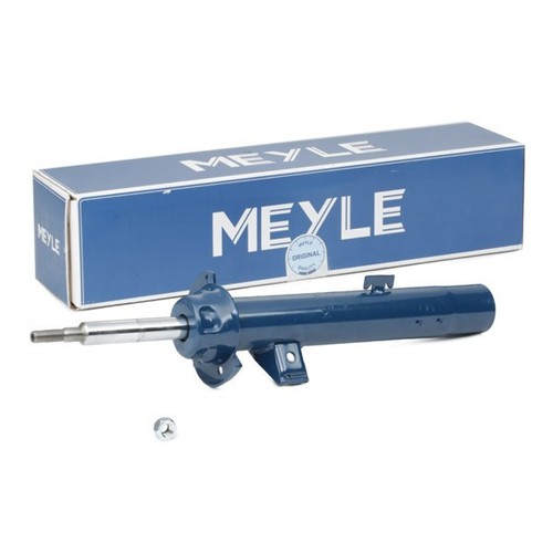 Meyle 3266230030 front shock - meyle,
