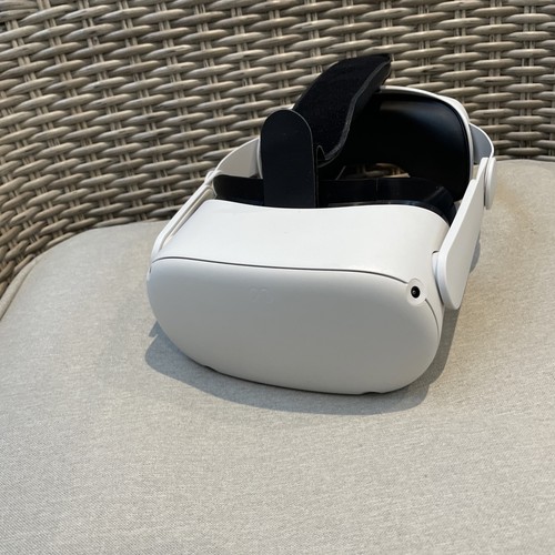 Oculus quest virtual - quest, reality