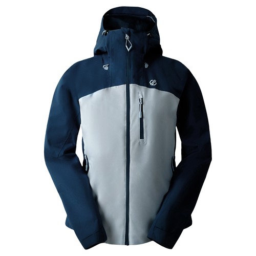 Dare womens ladies torrek - dare,