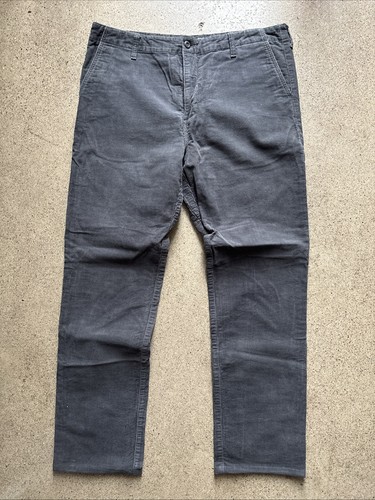 Carhartt wip work progress - carhartt,