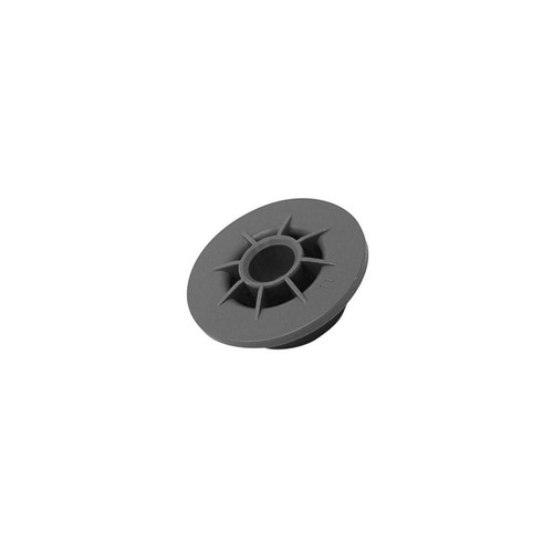 Hotpoint integrated built - built, in
