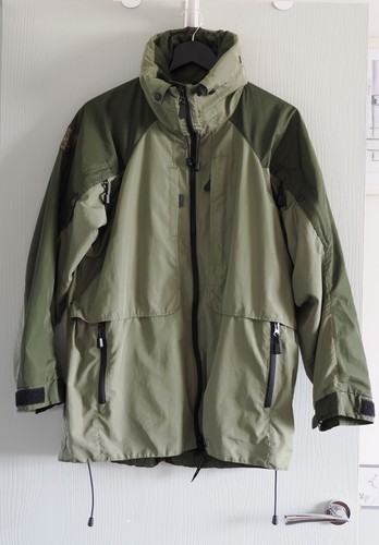 Paramo womens alta - womens, analogy