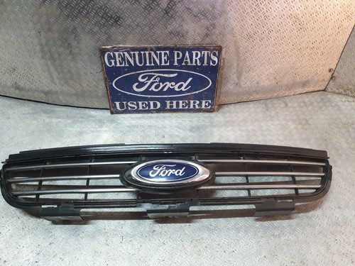 Ford galaxy mk3 2010 2014 - galaxy,