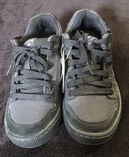 Adidas Five Ten Freerider