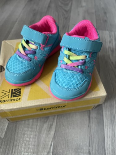Karrimor duma unisex kids - karrimor,