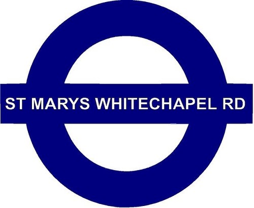 London transport bus - london,