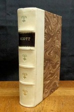 THE POETICAL WORKS OF SIR