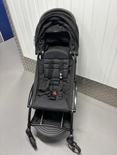 Babyzen Yoyo Upright Pram
