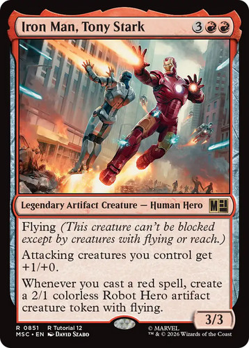 Iron man tony - man,, stark