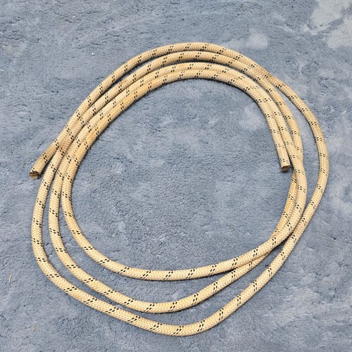 Climbing rope metres - rope, 4